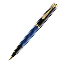 Pelikan Suberen R800 ballpoint