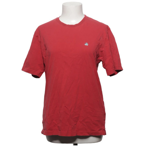 Brooks brothers shirt - brothers,, t-shirt