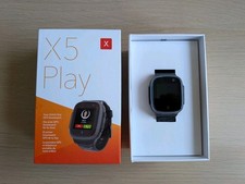 XPLORA X5 play Kinder