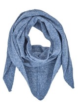 Dreieckstuch damen feinstrick - dreieckstuch,