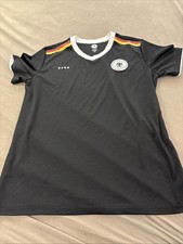Kinder Trainingsshirt DFB