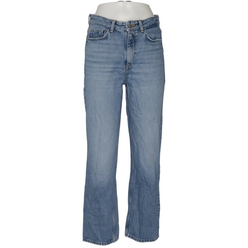 Jeans größe 38 - größe:,