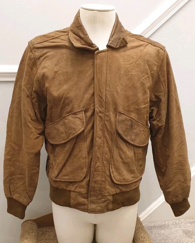 1990 wear out - out, leather