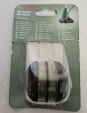 Original ART23 PRT23 Spule und