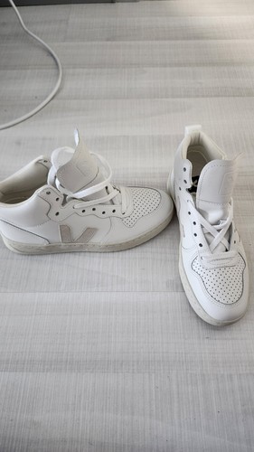 Veja sneaker - veja, 37