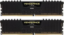 Corsair Vengeance LPX 32GB