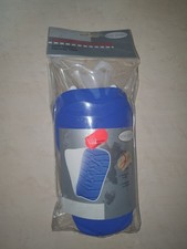 Fußball Schienbeinschoner