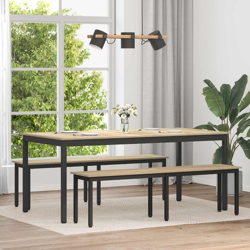 Esstisch tisch esszimmertisch - esstisch,