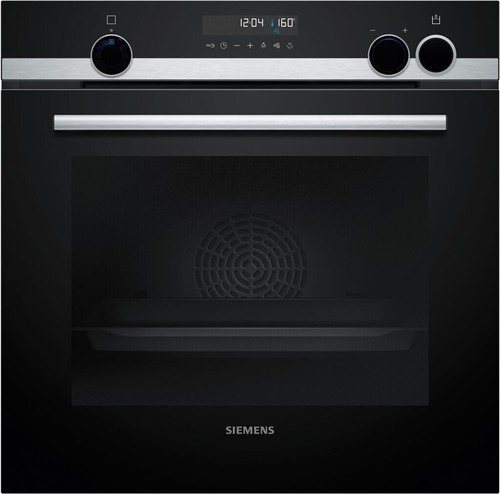 Siemens hr578gfs7f smarter - siemens,