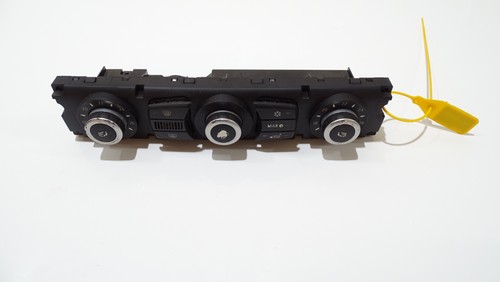 Bmw e60 e61 oe - 5,