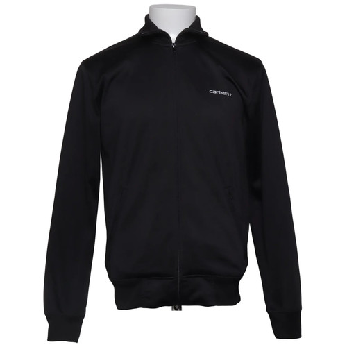 Carhartt trainingsjacke - carhartt,,