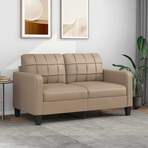 Sessel sofa relaxsessel - sofa,