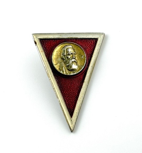 Ddr absolventenabzeichen der - absolventenabzeichen,