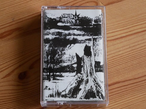 Sear bliss the pagan - the, winter