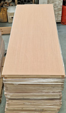 Brandschutztür innen