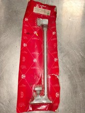 Fensteraussteller stufenlos