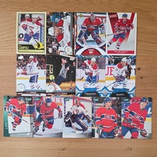 Trading Card Lot Sammelkarten