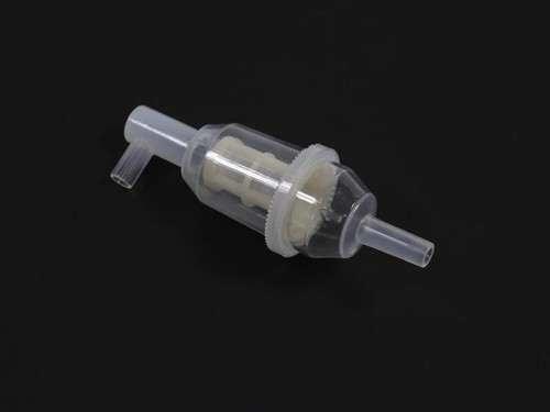 Kraftstofffilter daewoo - kraftstofffilter,
