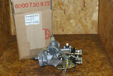 Einspritzpumpe  IHC/CASE  6