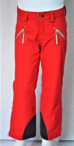 Bogner kinder skihose - bogner, kids