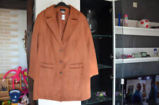 Blazer Gehrock m. collection