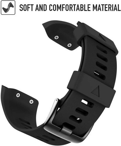 Garmin approach s10 armband - garmin,