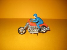 Hot Wheels - Rrrumblers - Road