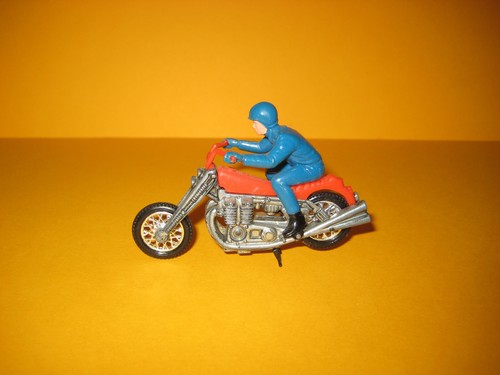 Hot wheels rrrumblers - wheels, road