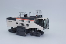 NZG 1036 Wirtgen 220 SM 3.8