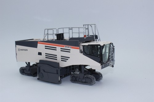 Nzg 1036 wirtgen - 220, sm