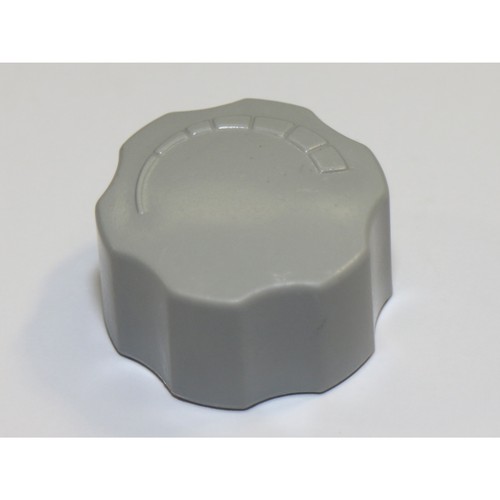 Drehknopf rotek bgo - rotek,