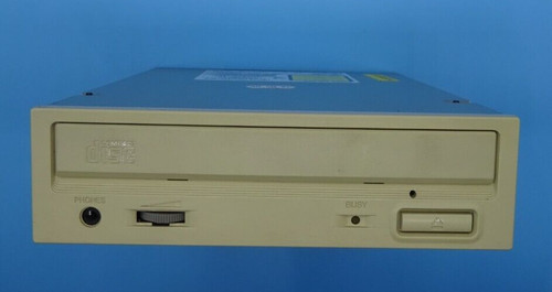 Pioneer code 966 cd rom - code,