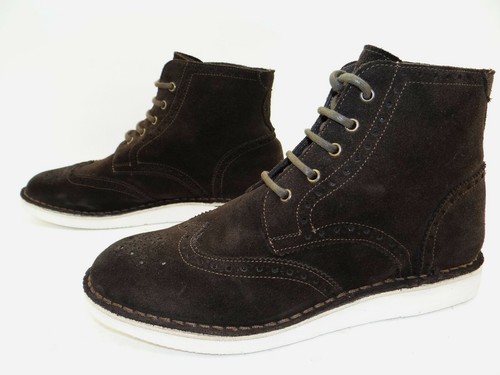 Cafenoir budapester schuhe - cafenoir,
