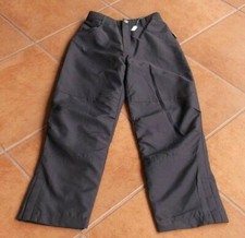 Coole Tommi Toole Hose Jungen