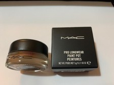 Mac babe charms pro - babe,