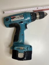 Makita 6337 D Akkuschrauber