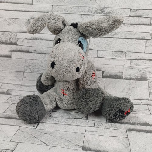 Heunec little murphy - -,