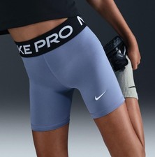 Nike Pro Dri-FIT kurze