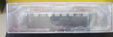Piko TT 47466 E-Lok BR E50 001