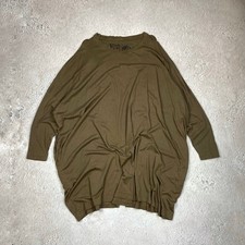 Rundholz Black Label