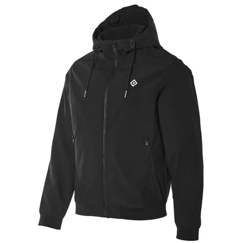 Hsv softshelljacke finley - hsv,