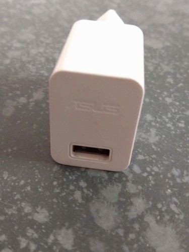 Usb asus 910lf - asus, travel