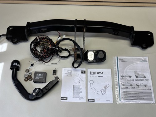 Bmw 1er e81 e87 - ,
