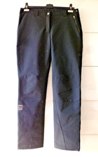 66 NORTH  Eldborg  klassisch Wanderhose Outdoor Hose  Gr. XL - NP  245,- Euro