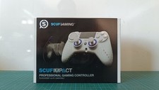 Scuf impact professional - scuf,