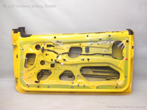 Fiat punto 176 - fiat, bj.1999