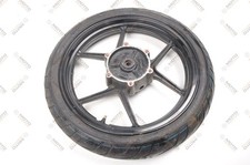 KAWASAKI NINJA 250 EX250