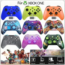 Für Microsoft XBOX ONE X/S