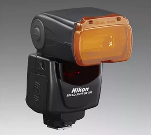 Nikon farbfilter 3tn orange - farbfilter, sz-3tn