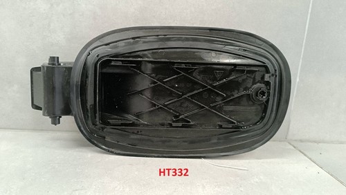 Porsche cayenne 2023 - porsche, 9y3)